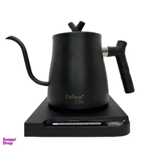 کتری برقی یونیک لایف مدل UL-662