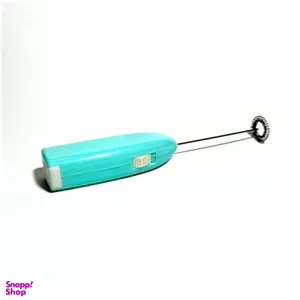 مینی همزن دستی کد 41