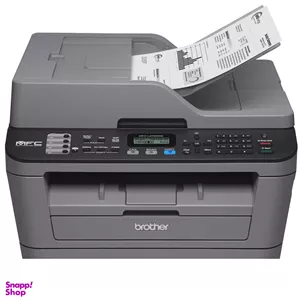 پرینتر لیزری چندکاره برادر مدل MFC-L2700DW