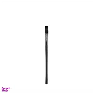 براش آرایشی کاپرا مدل B129