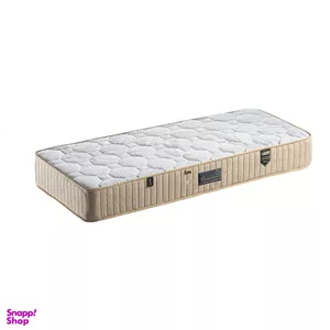 تشک دریم لند مدل گرین یکنفره سایز 180×80 سانتی متر
