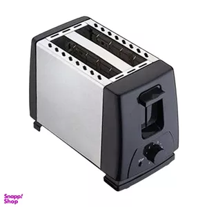 توستر مینی مدل QLT-298B