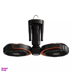 پنکه شارژی پرودو مدل PD-LFST150