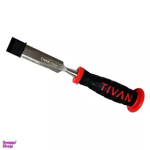 مغار تیوان مدل YP-RO-2