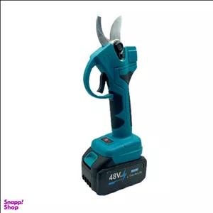 قیچی باغبانی شارژی راویکس مدل H1A48