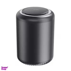 دستگاه خوشبو کننده و تصفیه کننده خودرو شیائومی مدل Hydsto А1 YM-CZXX02 