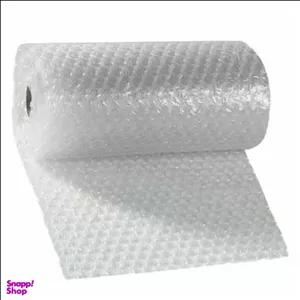 نایلون حبابدار مدل 50 سانتی متر رول 60 متری