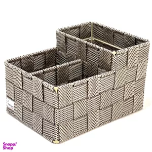 جا قاشقی ایستاده داریسان کد JQ129