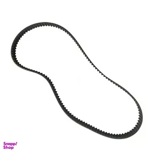 تسمه تایم پاورگریپ کد 5671XS مناسب برای ال 90 و ساندرو