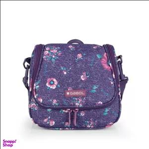 کیف غذا گابل مدل Lily کد 236232029