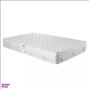 تشک ویستر مدل مارینا سایز 200×140 سانتی متر