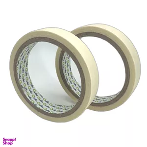 چسب کاغذی کوییلو کد Q2 مجموعه ۲ عددی