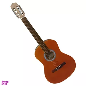 گیتار طرح یاماها مدل CC40