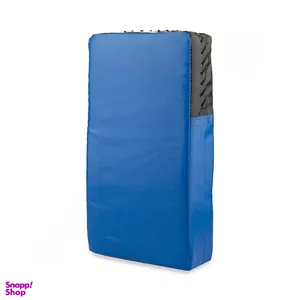 میت تکواندو مدل 2-NK-4626