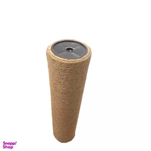 ستون کنفی یدک اسکرچر کد 01 سایز 40 سانتی متر