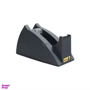 پایه چسب کارا مدل k700 کد 775467