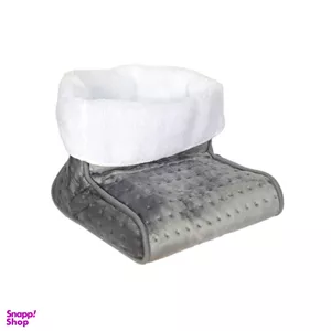 گرمکن پا زنیت مد کد fw 402