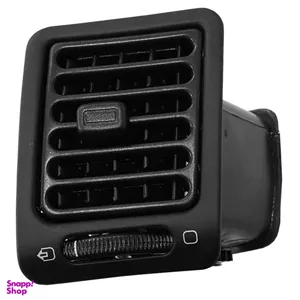 پنل هواکش چپ خودرو کالانیکس مدل HAV-405OLDL-10573 مناسب پژو 405