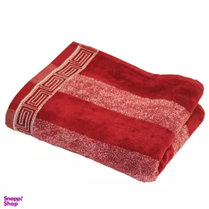 حوله استخری ماندگار مدل استریپس سایز 120x65 سانتی‌متر