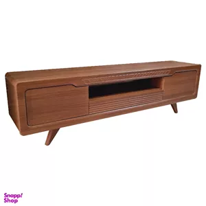 میز تلویزیون شبستان مدل 120