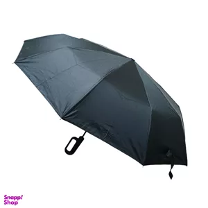 چتر اتوماتیک ویندپروف مدل UB فنر دوبل