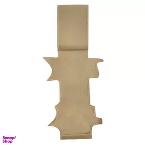 روکش فرمان کد slx-144 مناسب برای سمند