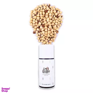 مغز فندق خام اعلی بارجیل