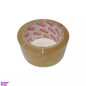 چسب پهن مدل جیم کد 101