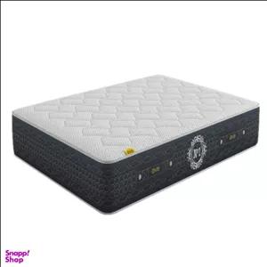 تشک اوه مدل نامبروان یک نفره سایز 90x200 سانتی متر