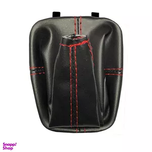 گردگیر دنده مدل B.R.L مناسب برای پراید