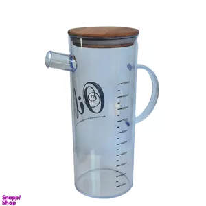 روغن ریز آکام مدل 7001