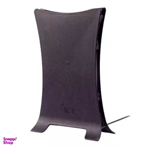 آنتن رومیزی اسکای مدل BAT0627 طول کابل 10 متر