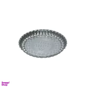 سینی مدل طرح دار کد 56
