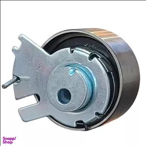 بلبرینگ تایم متحرک چکاد کد 880657 مناسب سمند EF7