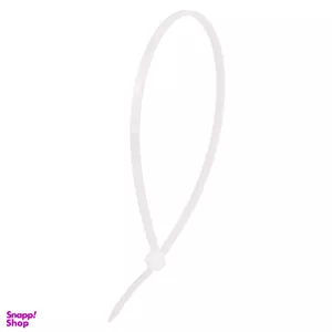 بست کمربندی رونیکس کد RH-9992 بسته 100 عددی