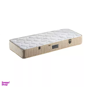 تشک یک نفره دریم لند مدل گرین کد 90 سایز 90×200 سانتی متر