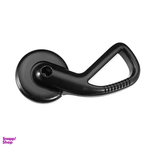 دستگیره تنظیم صندلی چپ خودرو چیکال مدل P-316-L مناسب برای رانا