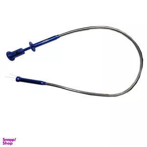 گیره مشکل گشا اپکس مدل YP-SMT-APX1802 مگنتی چراغ دار