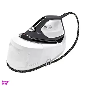 اتو مخزن دار آ ا گ مدل ST618EG