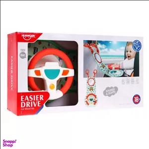 اسباب بازی هانگر مدل فرمان کد 0623