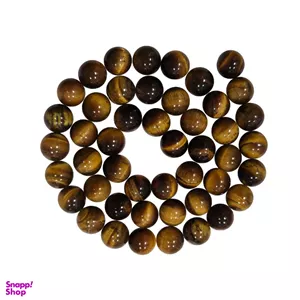 ریسه سنگ چشم ببر اقلیمه کد B483