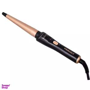 فر کننده مو مخروطی پرنسلی کد PR151