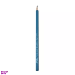 مداد چوبی کسری کد 593