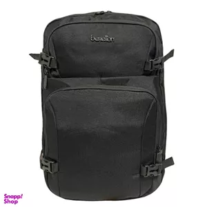 کوله پشتی مردانه طرح بنتون مدل 1029