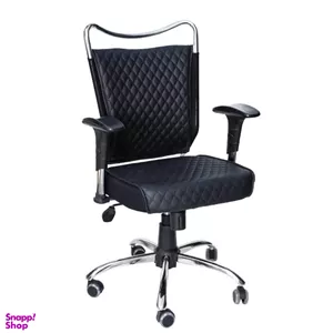 صندلی اداری مدل آرتمن کد 0155