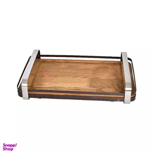 سینی بی وی کی مدل مجستیک کد 451940