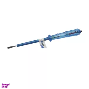 فازمتر میکا مدل YPAB-C65-ST500