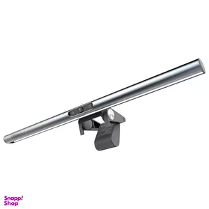 چراغ LED بالای مانیتور ریمکس مدل E910