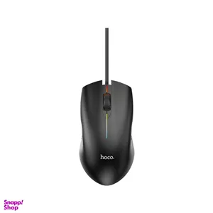 ماوس گیمینگ هوکو مدل GM19