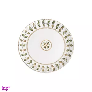 پیش دستی گلدکیش طرح رویسا کد GK701138-2 بسته 6عددی